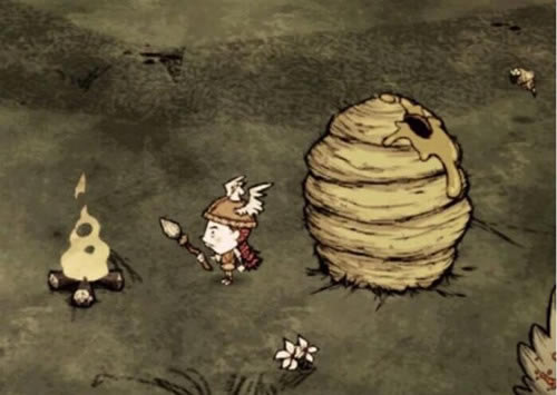 ����������������ɱ�˷䳲�ֽ���_����������ɱ�˷䳲���Ұ취