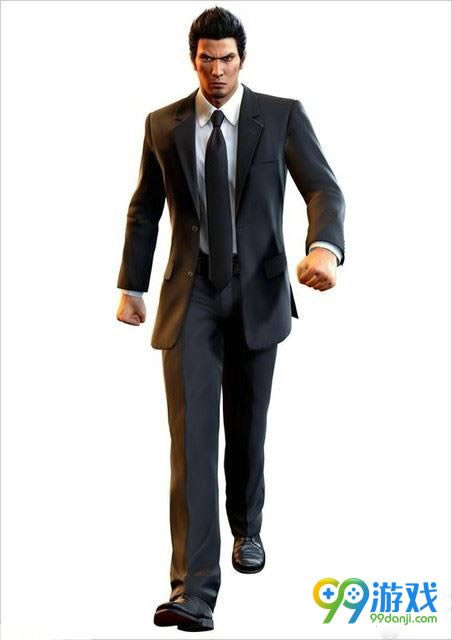 ����6ͩ��һ��ɥ����װ�������_����6ͩ��һ��ɥ����װ��ȡ�취