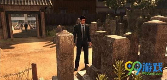 ����6ͩ��һ��ɥ����װ�������_����6ͩ��һ��ɥ����װ��ȡ�취