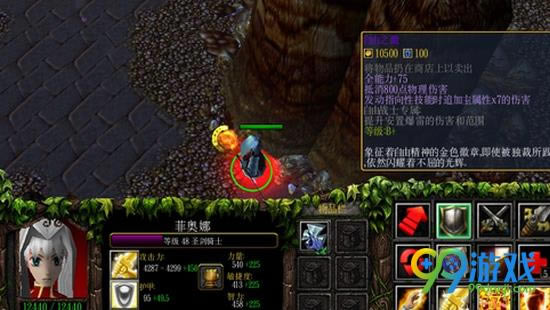 ��������Ľ���4����ɯ�ڶ���̬������_��������Ľ���4����ɯ�ڶ���̬�򷨹���