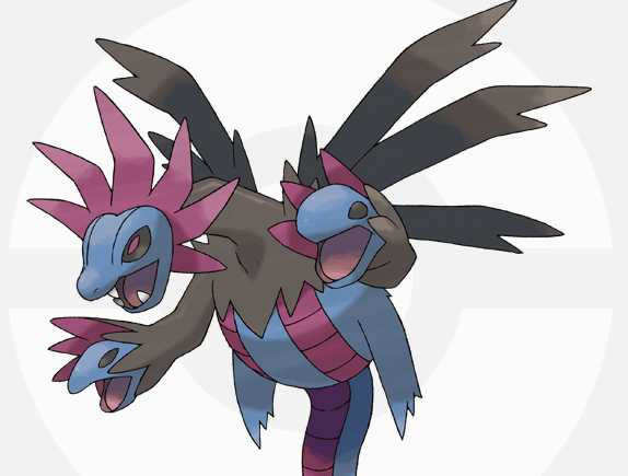 �ڴ���������������ѡɶ�Ը��_���鱦����̫��������ͷ���Ը�����ѡ���Ƽ�