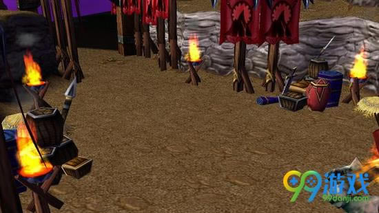 ��������Ľ���4��֮�����ð취_��������Ľ���4��֮�����������