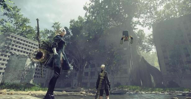 �����е��Ԫɶʱ����_�����е��Ԫ�������ڽ���