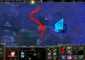 ��������Ľ���4������Ĺ·��ͼ�Ľ���_��������Ľ���4������Ĺ������