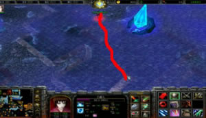 ��������Ľ���4������Ĺ·��ͼ�Ľ���_��������Ľ���4������Ĺ������