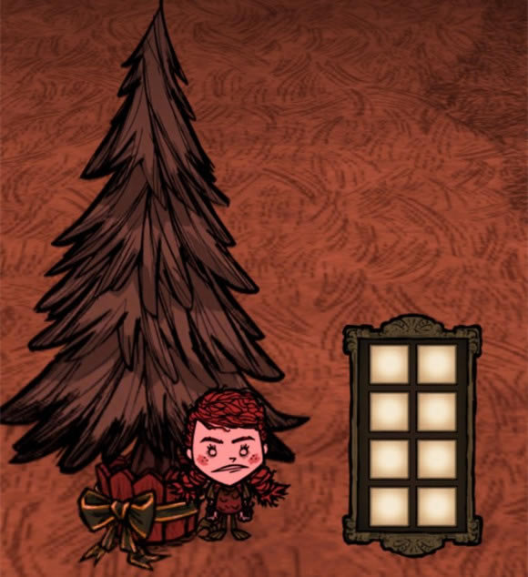 ����������ʥ����Ϊɶ����_����������ʥ�������������취