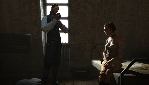 ����2�ܿ������˷���_����2��������ô�ܿ�������