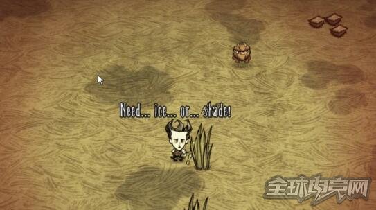 ����tgp�������ļ����·���_�����������ļ���ô����