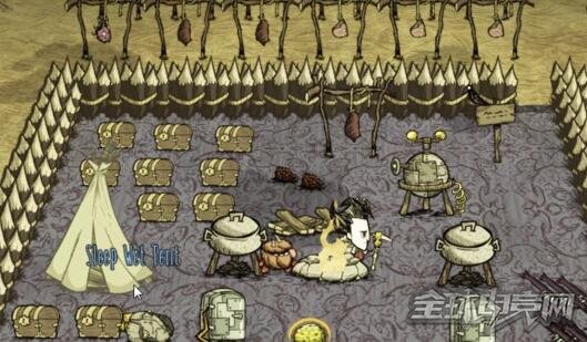 ����tgp�������ļ����·���_�����������ļ���ô����