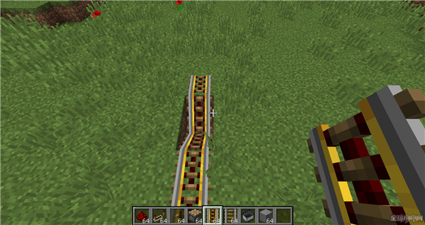 �ҵ�������׵�����ô��_�ҵ�����������·����ͼ�Ľ̳�