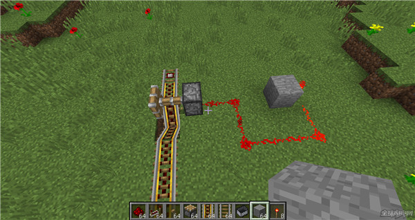 �ҵ�������׵�����ô��_�ҵ�����������·����ͼ�Ľ̳�