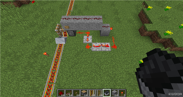 �ҵ�������׵�����ô��_�ҵ�����������·����ͼ�Ľ̳�