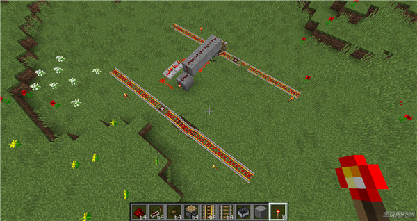 �ҵ�������׵�����ô��_�ҵ�����������·����ͼ�Ľ̳�