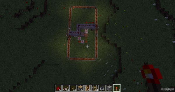 �ҵ�������׵�����ô��_�ҵ�����������·����ͼ�Ľ̳�