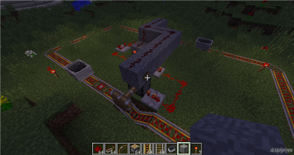 �ҵ�������׵�����ô��_�ҵ�����������·����ͼ�Ľ̳�