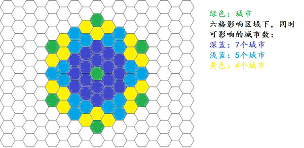 ����6�ƽ�7���̷�ͼ�����_����6�ƽ�7����ô��