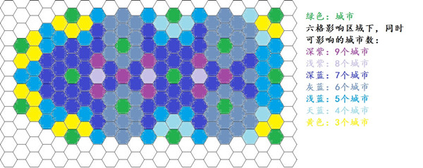 ����6�ƽ�7���̷�ͼ�����_����6�ƽ�7����ô��