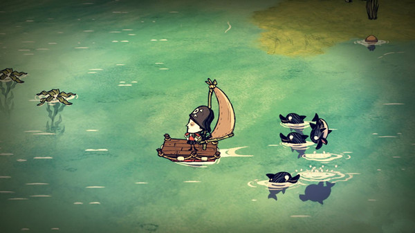 ���ĺ��Ѽ������Խ���_���ĺ��ѵ�һ�����湥��