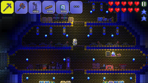 ̩������������֮�л�ȡ����_̩������������֮����ô���