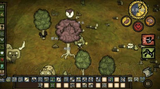 ������ôˢ��ľͷ_����ˢ��ľͷ��������