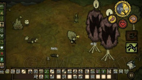 ������ôˢ��ľͷ_����ˢ��ľͷ��������