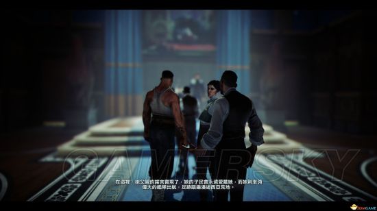 ����2Ů�������ʲô_����2Ů�����������ͼ��һ��