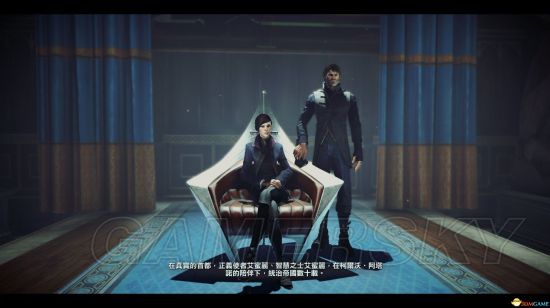 ����2Ů�������ʲô_����2Ů�����������ͼ��һ��