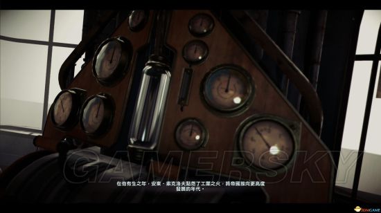 ����2Ů�������ʲô_����2Ů�����������ͼ��һ��