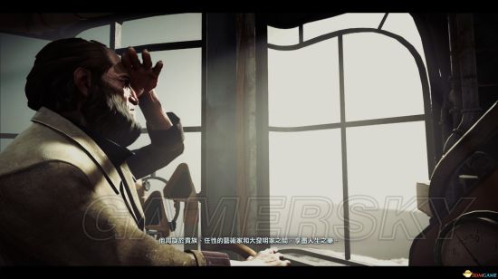 ����2Ů�������ʲô_����2Ů�����������ͼ��һ��