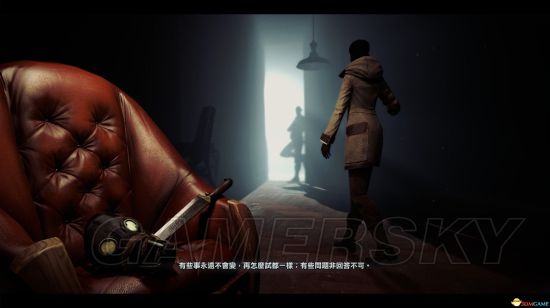 ����2Ů�������ʲô_����2Ů�����������ͼ��һ��