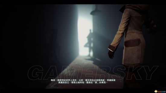 ����2Ů�������ʲô_����2Ů�����������ͼ��һ��