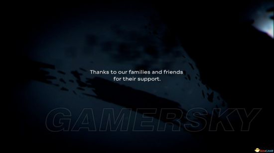 ����2Ů�������ʲô_����2Ů�����������ͼ��һ��