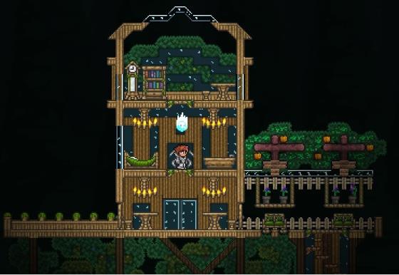 ̩���������޵�ҩ���÷�����_̩���������޵�ҩ����������