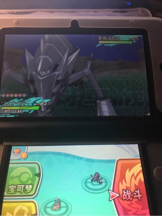 �ڴ���������ȫ���޼����޻�÷���_�ڴ�������������������ôץ