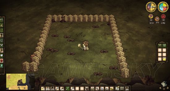 ������ô����ˢС��_����ˢ��ũ������ͼ�Ľ̳�