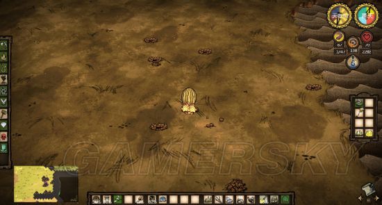 ������ô����ˢС��_����ˢ��ũ������ͼ�Ľ̳�