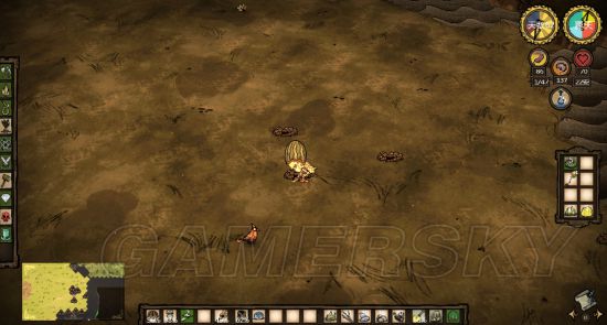 ������ô����ˢС��_����ˢ��ũ������ͼ�Ľ̳�