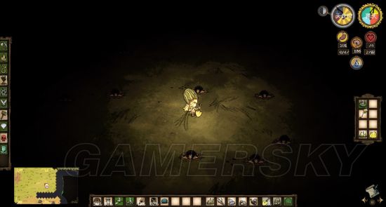 ������ô����ˢС��_����ˢ��ũ������ͼ�Ľ̳�