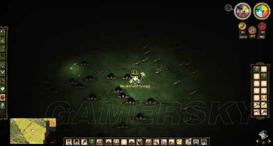 ������ô����ˢС��_����ˢ��ũ������ͼ�Ľ̳�