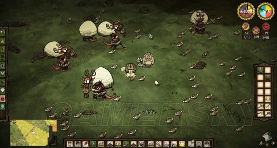 ������ô����ˢС��_����ˢ��ũ������ͼ�Ľ̳�