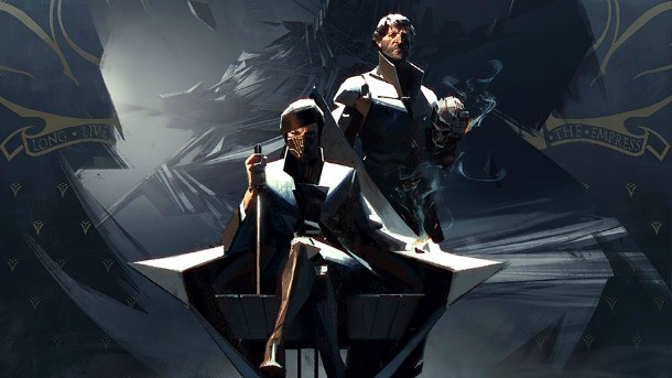 ����2ȫ����ͼ�Ĺ���_����2ͼ�Ĺ���_����2��ôͨ��