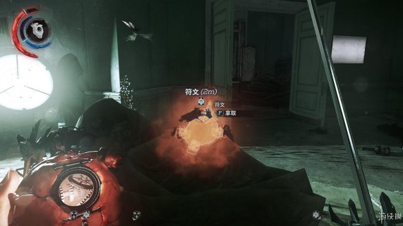 ����2�����½�Ⱥ�����������ô���_����2�����½�Ⱥ�������������ͼ�Ĺ���