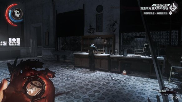 ����2�����½�Ⱥ�����������ô���_����2�����½�Ⱥ�������������ͼ�Ĺ���