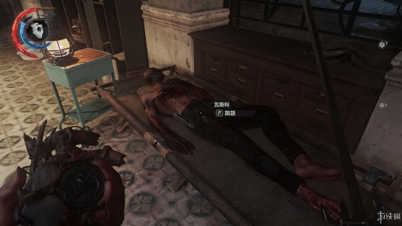 ����2�����½�Ⱥ�����������ô���_����2�����½�Ⱥ�������������ͼ�Ĺ���