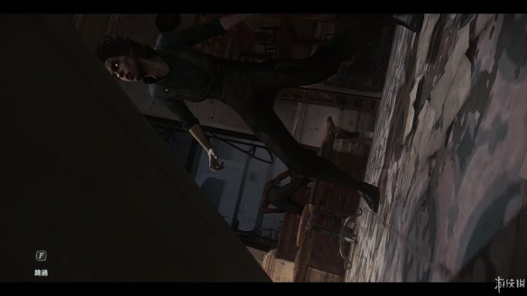 ����2�����½�Ⱥ�����������ô���_����2�����½�Ⱥ�������������ͼ�Ĺ���