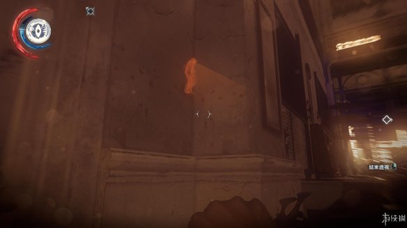 ����2�����½�Ⱥ�����������ô���_����2�����½�Ⱥ�������������ͼ�Ĺ���