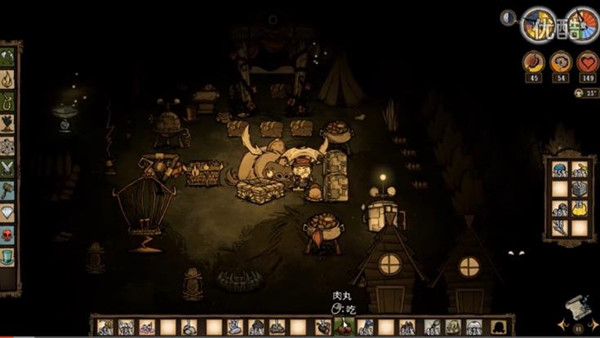 ����tgp������ѱţ��Ƶ�̳�_������������ţѱ��������Ƶ