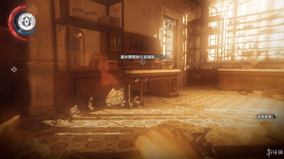 ����2�����º��ܶ��ٵ��鱨������ô���_����2�����º��ܶ��ٵ��鱨��������ͼ�Ĺ���