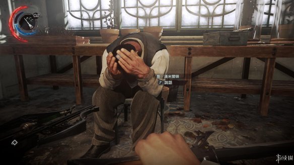 ����2�����º��ܶ��ٵ��鱨������ô���_����2�����º��ܶ��ٵ��鱨��������ͼ�Ĺ���