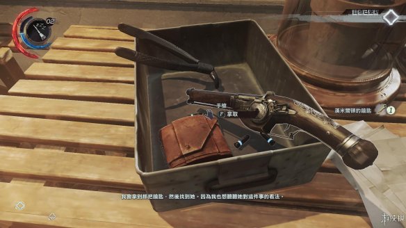 ����2�����º��ܶ��ٵ��鱨������ô���_����2�����º��ܶ��ٵ��鱨��������ͼ�Ĺ���